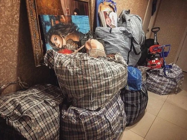 Девушки, но лучше не проверяйте это в реальных условиях