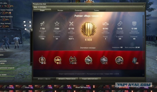 Wargaming 63