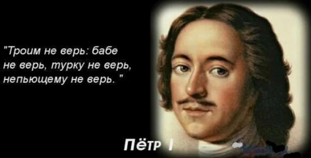 В МИД Турции рассказали о предложении США к Мадуро перед атакой
