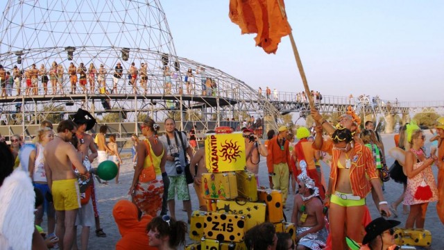 Ламповые 2000