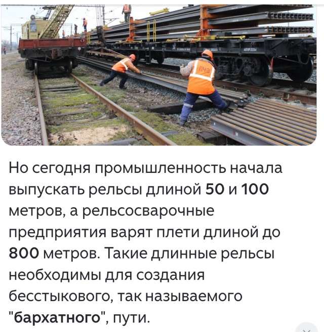Туалет в ресторане