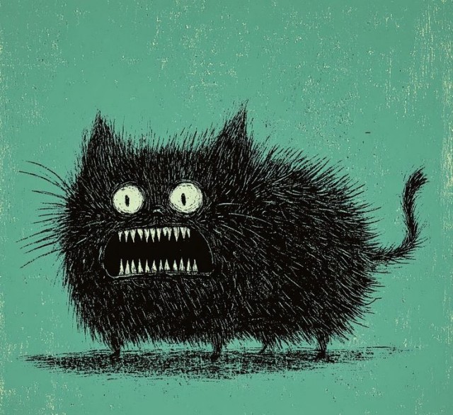 Прикольные и просто красивые картинки 30.01.2026