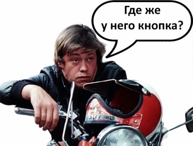 В Китае робот сошёл с ума и едва не избил танцовщиц на празднике
