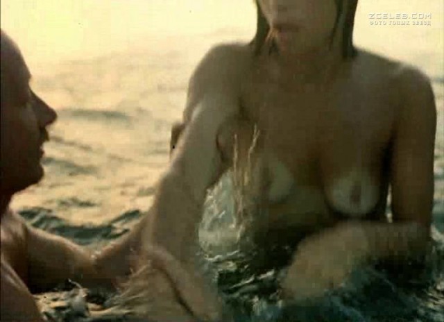 Фотографии из прошлого нашей страны – 145