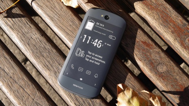 Песков посоветовал переходить на Android и «наши системы» после удаления приложений  VK из App Store