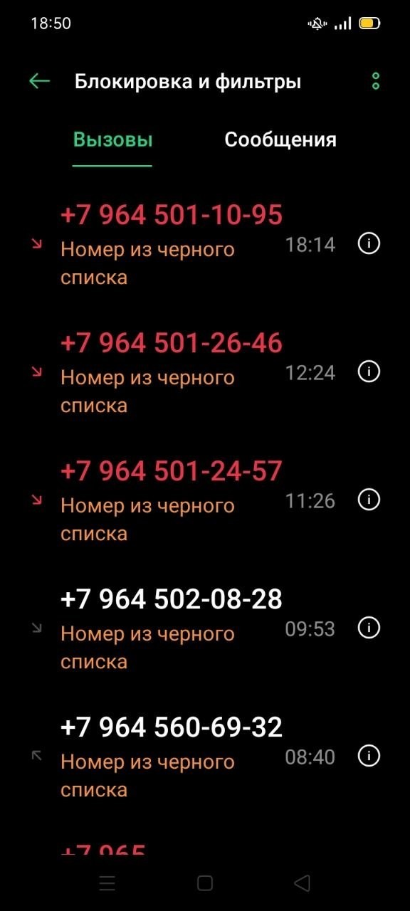 Рекрутинговое агентство: Подскажите, службой по контракту интересовались?