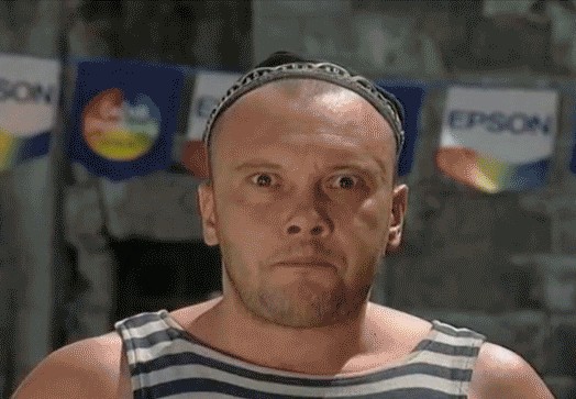 Пожелание мотоциклистам и т.п.