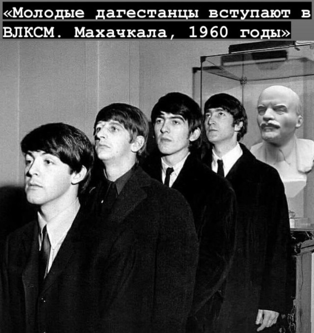 Веселые картинки в пятницу 07.08