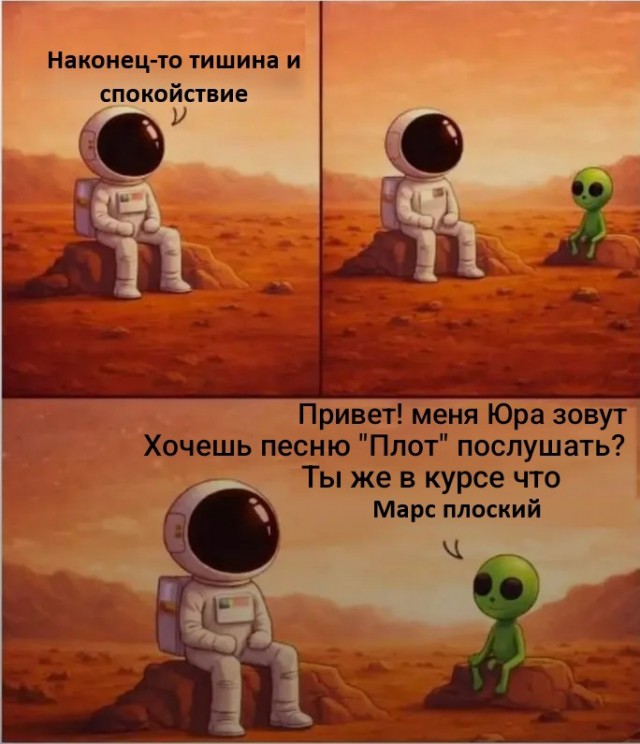 Прямое включение