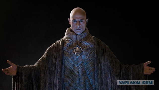 10 историй о людях, которые растворились в воздухе