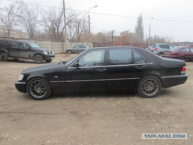 Повседневные автомобили, в которых есть душа.