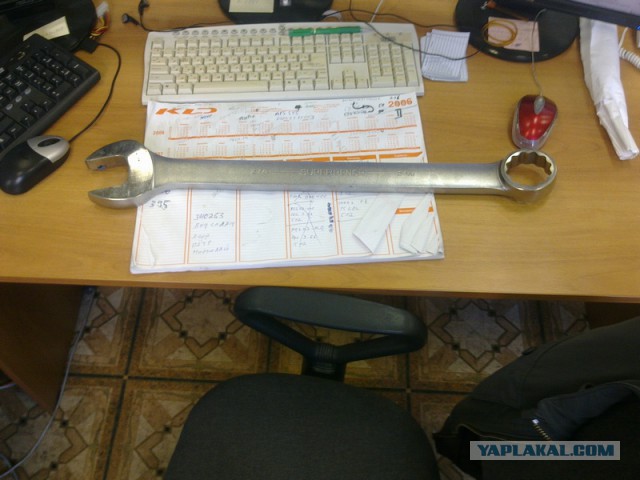 Немного о видеостенах