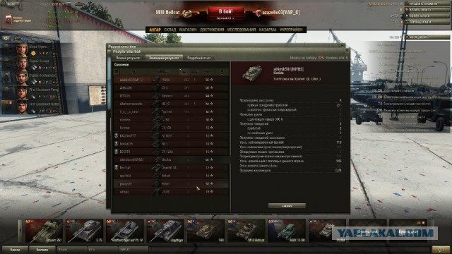 Wargaming 13