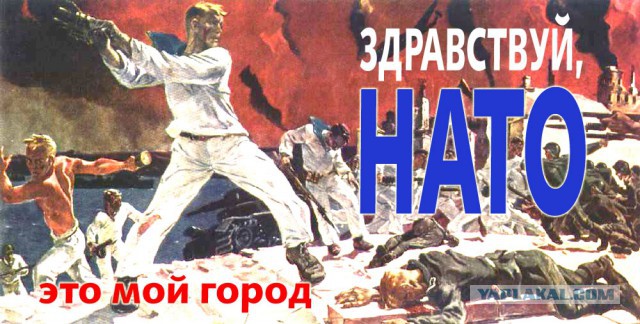 Одесса. Мамы "больше нет"