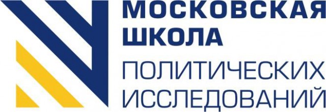 Американский посол учит наших студентов