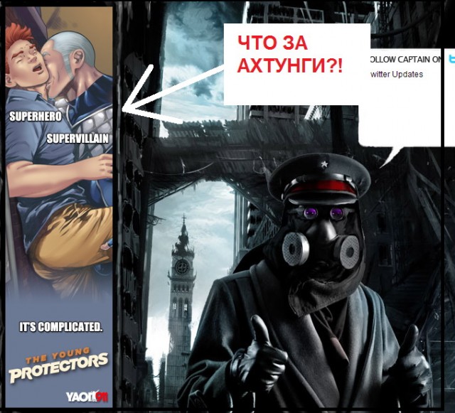 После войны бензин станет редкостью