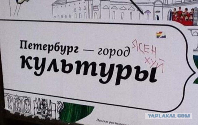 Получился сегодня казус..