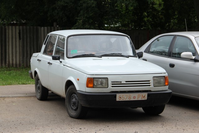 Игра на ЯПе: Угадай АВТО-9