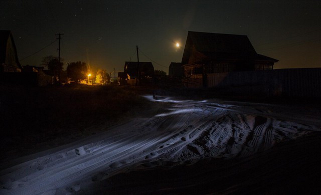 Подборка интересных и веселых картинок