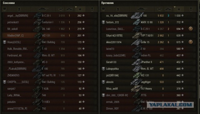Wargaming 38