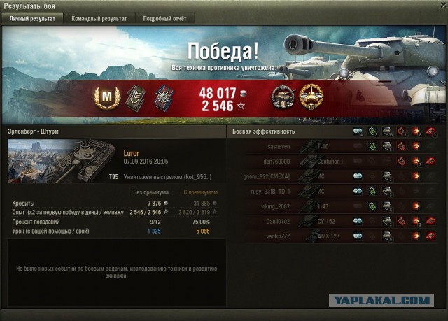 Wargaming 38