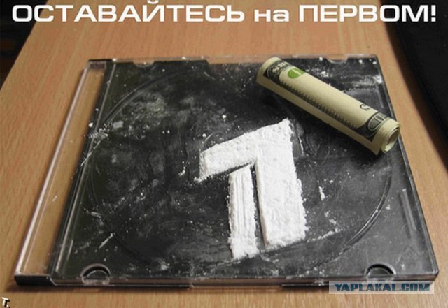 Глава Ростовской области распорядился уничтожить всю коноплю в регионе