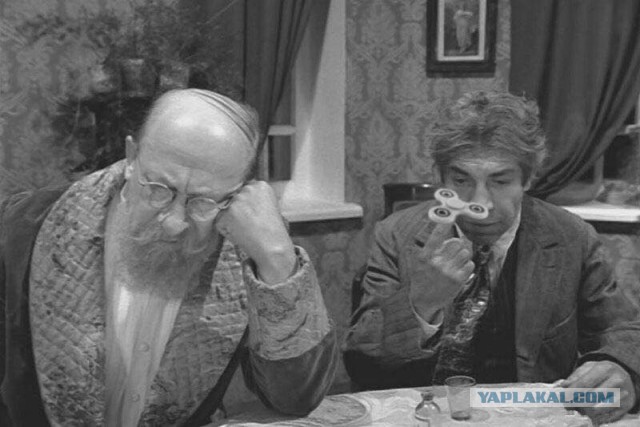 Прикольные картинки 30.06.2017.