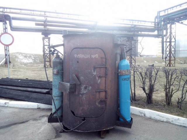 Подборка интересных и веселых картинок