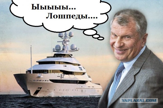 Прозрачная «кола» для маршала и дешёвые галстуки для генсека: какие импортные вещи нравились советской партийной элите?