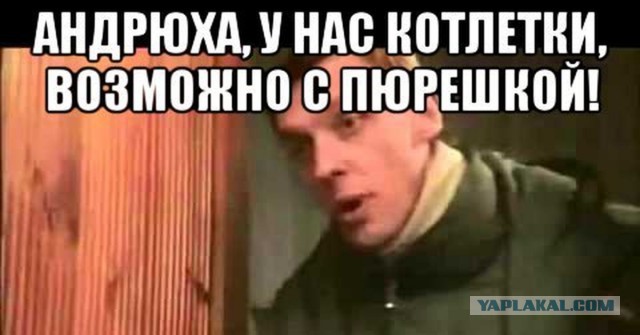 Куда делись актеры, покорившие СССР и Россию в «лихие 90-е»