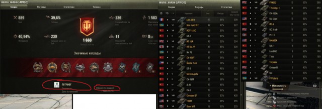 Wargaming 49