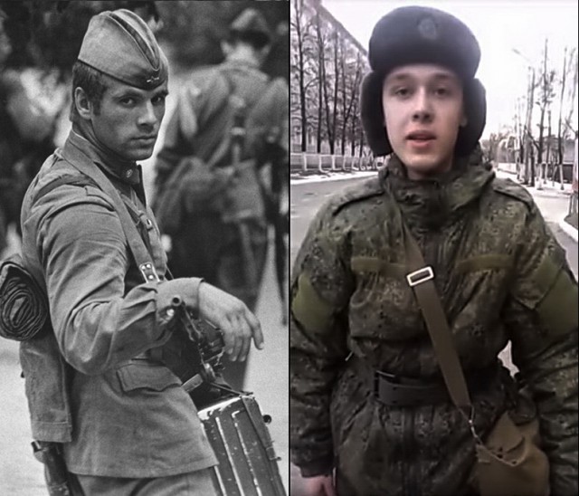 Умеет шнурки завязывать