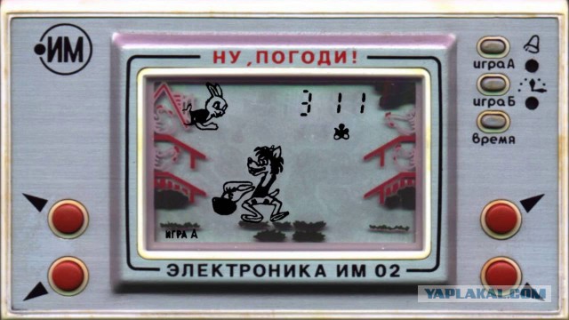 Компьютерные клубы нашего детства - как они менялись, и что с ними стало