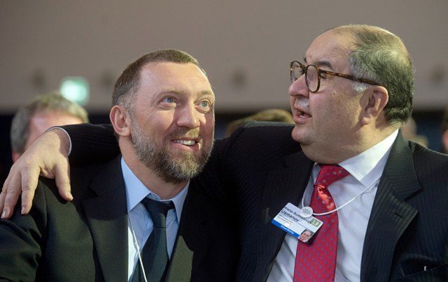 Билл Гейтс заплатил налогов на 10 миллиардов долларов. Он считает, что этого мало