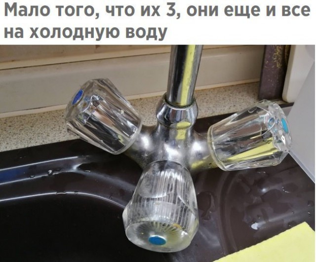 От работы отдыхаем, на картинки залипаем