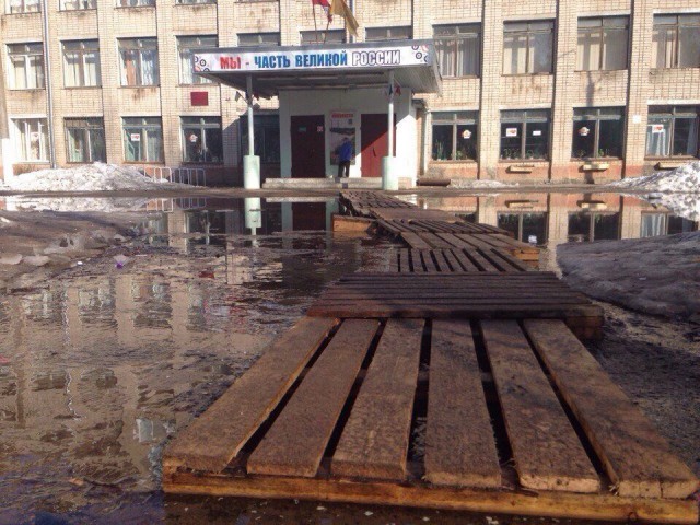 Приколы в картинках или прикольные картинки?