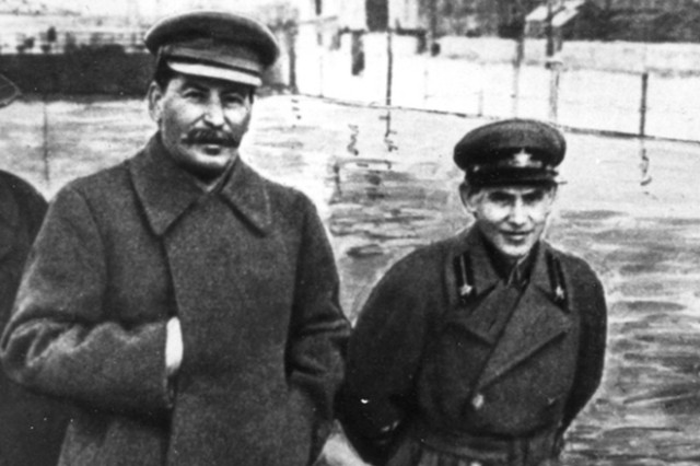 Кто спасет госсийских олигархов?