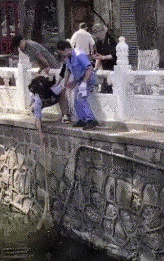 Когда ставишь плюc теме Пашкета