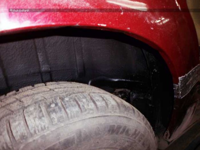 ...скажи, Караванщик, когда же вода...