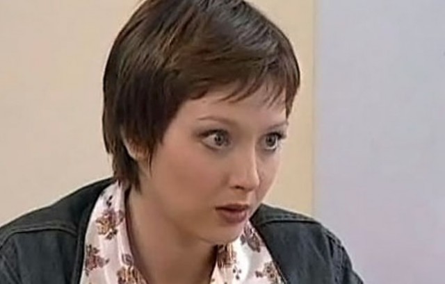 За кадром фильма «Все будет хорошо»: Почему кинокумиры 1990-х пропали с экранов