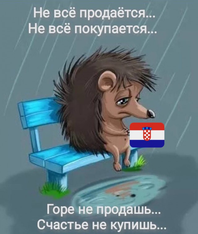 Немного картинок в это воскресенье