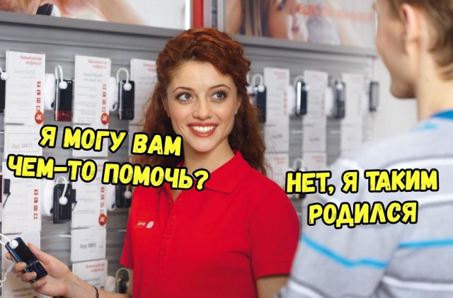 Оооп! Всё обо всём по порядку на предстоящую неделю