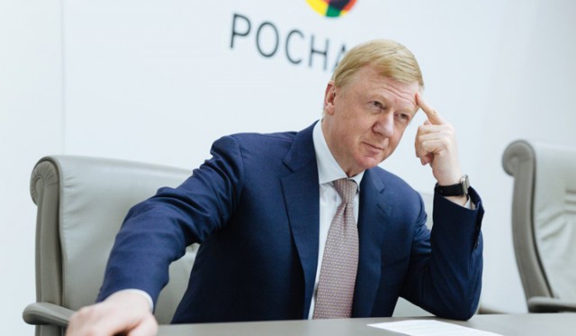 Мерседес, который въехал в Ниву, возможно принадлежит чеченскому бойцу ММА