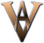 Игра на ЯПе: Угадай АВТО-2