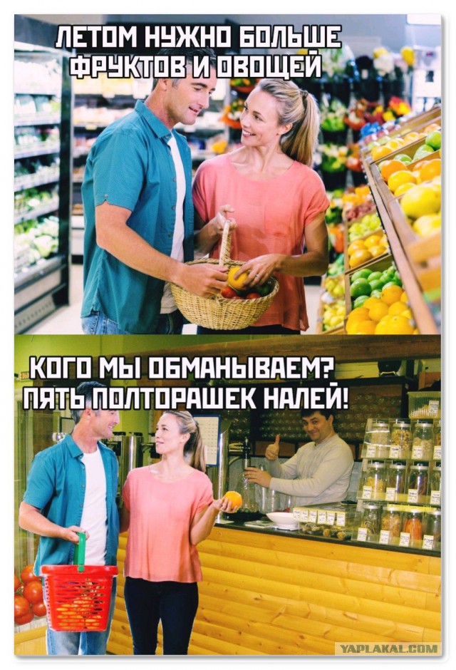 Немного картинок для настроения