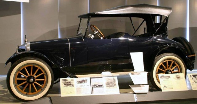 Угадай АВТО-4