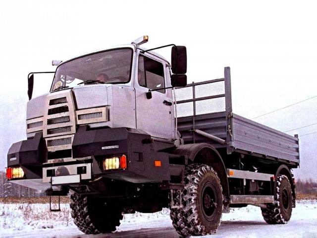 Угадай АВТО-4