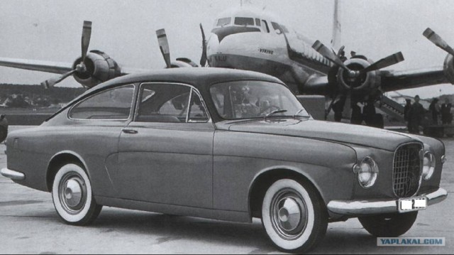 Игра на ЯПе: Угадай АВТО-5