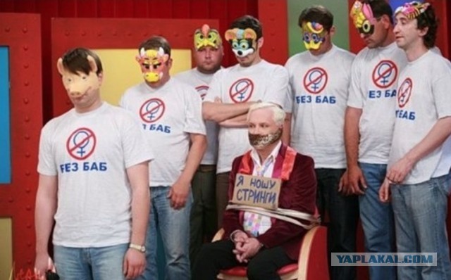 Актрису Наталью Бочкареву задержали в Москве с 0,69 грамма кокаина в трусах