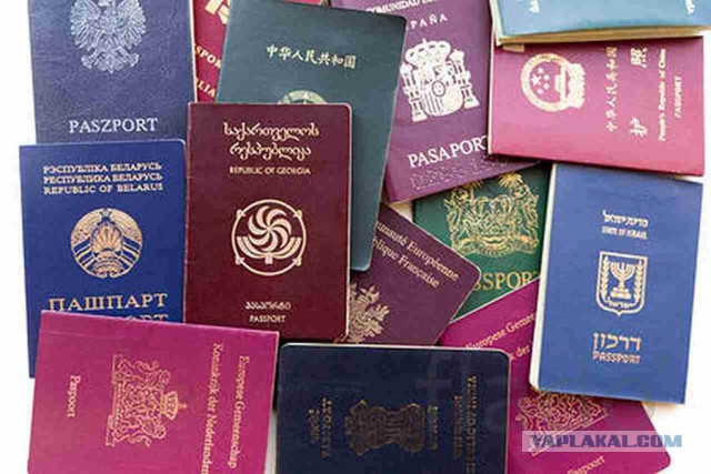 Как различить кореянку, японку, вьетнамку, тайку и китаянку